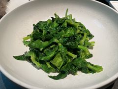 -小大董·烤鸭(西单大悦城店)