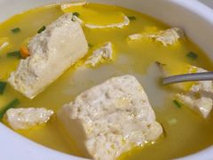 -满堂·烤鸭店·北京菜(鼓楼店)