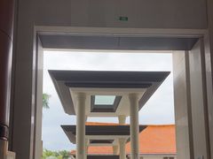 -三亚海棠湾万丽度假酒店