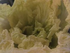 -小龙坎火锅(IFS HOT店)