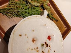 -王品牛排(珠海富华里店)