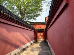-孔庙学宫