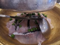 -海富荣·锅贴·陕菜家常菜(阳光城店)
