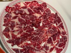 -陈记顺和潮汕鲜牛肉火锅(西门口广场店)