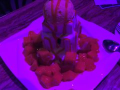 -蝴蝶汇音乐酒馆(罗湖店)