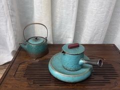 -道南書院·私房菜·早午茶·茶馆