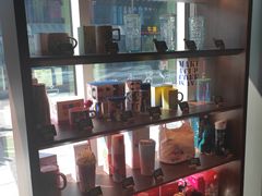 -COSTA COFFEE(国正中心店)