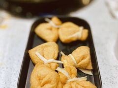 -钢管厂五区小郡肝串串香(南山店)