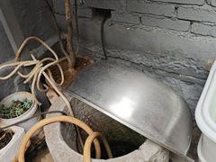 -郭师傅冰稀饭(人民路店)