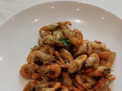 -老正兴菜馆(福州路店)