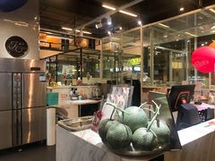 -卷心卷意·轻甜蛋糕(新光天地店)