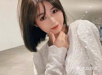 根据小姐姐的建议以及她的生活和职业需求 然后结合我的