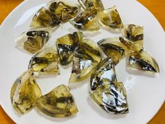 -海门岛七号餐厅
