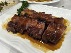 -万年酒楼(越秀南路店)