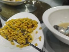 -鼎好家常菜(天桥店)