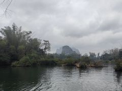 -明仕田园