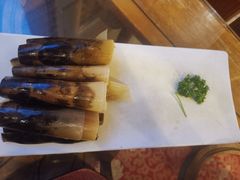 -西江美食舫·江西菜(健德桥店)