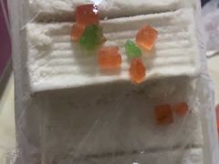 -老王记糕干(养鱼池路店)