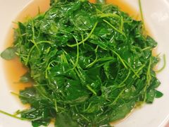 草头-蘭心餐厅(进贤路店)