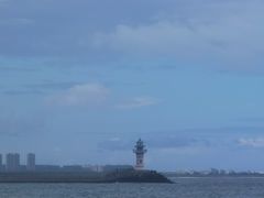 -海南清水湾莱佛士酒店