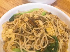 -大叔家福鼎小吃(十全街店)