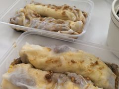 -山水肠粉(盐田店)