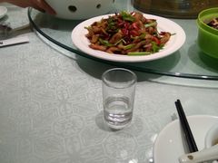 -大连湾旭日饭店(大连湾店)