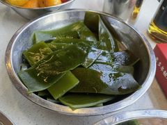 -憨铁匠老火锅(龙岗万科里店)