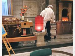 -大鸭梨烤鸭·北京菜(南小街/南苑店)