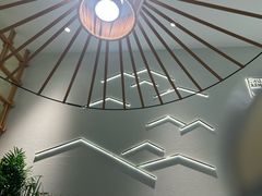 -川人百味(金安中央大街店)
