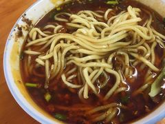 -蒋六十八梯眼镜面(渝中店)