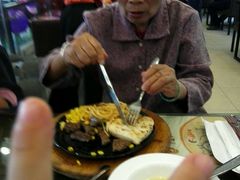picture-文星素食(兴华路店)