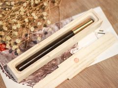 -五月木作·DIY木作文创体验店(北京路店)