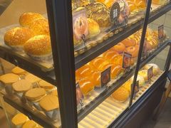 -新旺茶餐厅·早餐·夜宵(仙霞店)