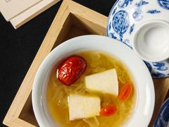-今今转转自助小火锅(天祥广场店)