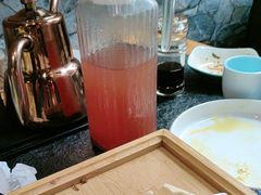 -六毛九四季粗粮(锦华家园店)