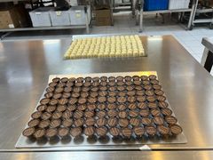 -歌斐颂巧克力小镇