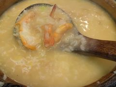 -云晓光头烧烤吧(德平路店)