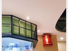 -兔爸私家小厨(新北万达店)