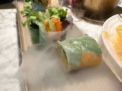 -Tegu泰古莲·泰国餐厅(红山6979店)