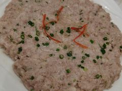 -南海迎宾馆·经典南海菜