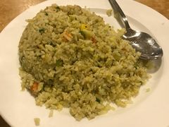 -ZF Seafood Restaurant 卓峰海鲜餐
