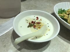 -紫光园(顺义店)