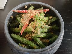 -里面·Noodlology(机电院店)