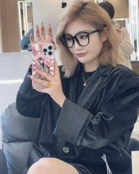 -CARR SALON英伦理容专业店
