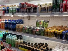 -麦凯乐(尚志大街店)