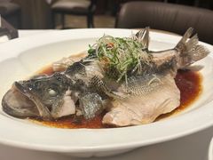 -粗茶淡饭·汉口公馆(循礼门店)