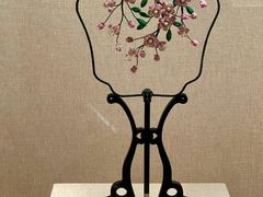 -南京民俗博物馆(甘熙故居)