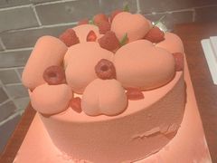 -肥福排档(星光店)