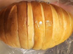 -同和居(什刹海店)